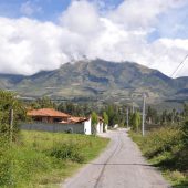  Ecuador